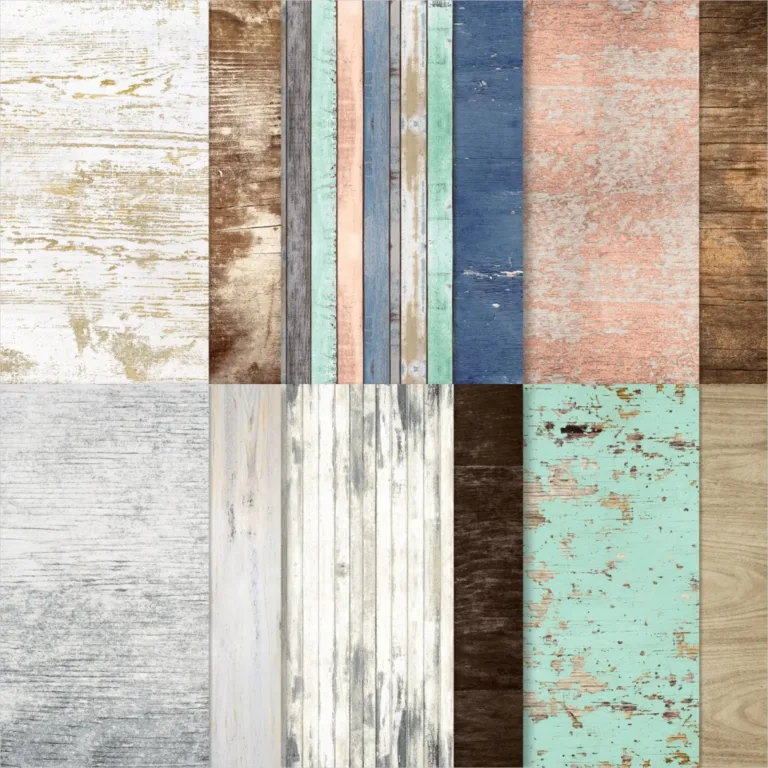 Country Birdhouse Card