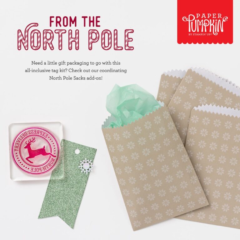 November 2022 Paper Pumpkin