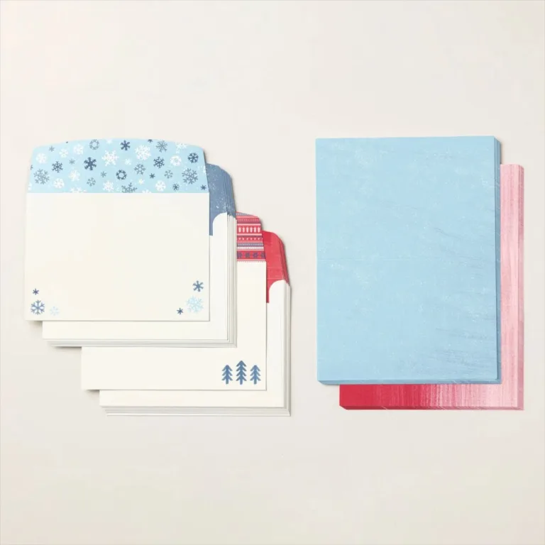 Beary Christmas Memories & More Pack