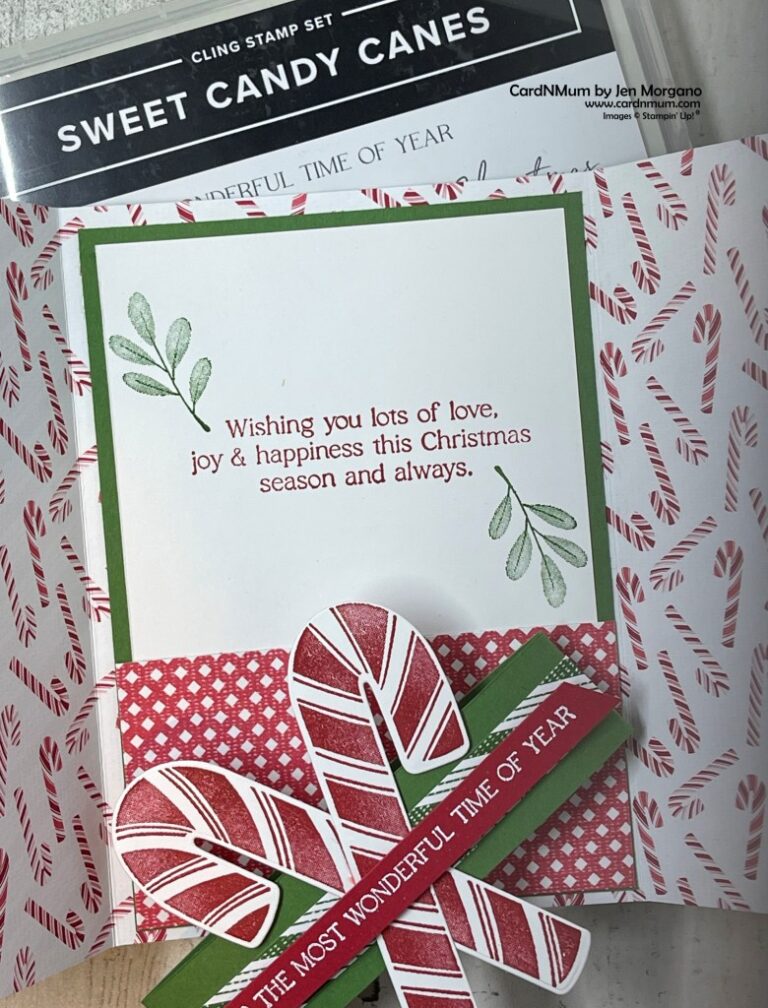 Gift Card Holder Round Up