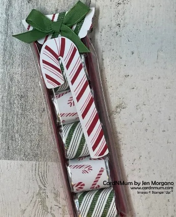 Hershey Nugget Sleeve