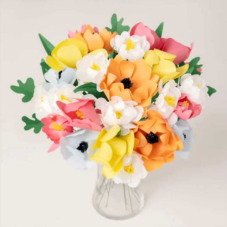 Stampin’ Up! Kits Collection