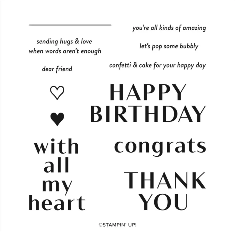 Products I Can’t Wait to Get