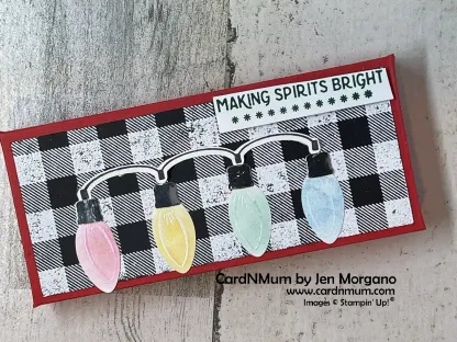 Reese’s Peanut Butter Cup Holder