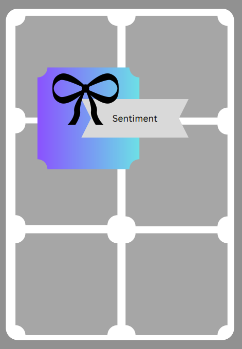 Sketch Challenge with CardNMum #2