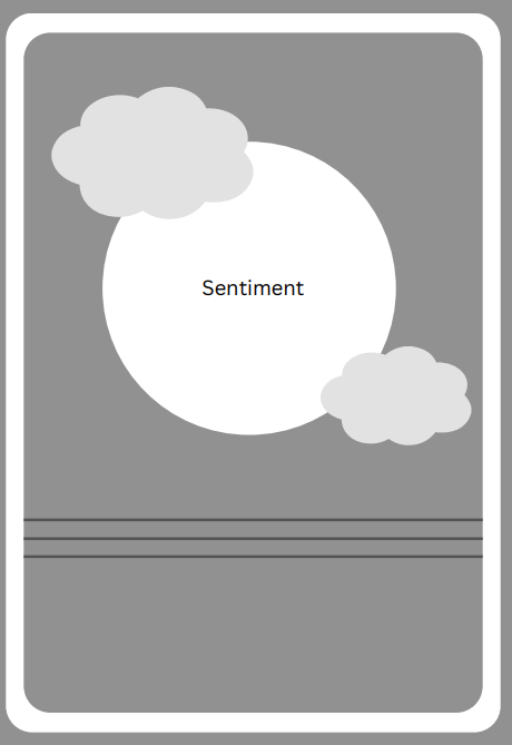 Sketch Challenge #5 with CardNMum