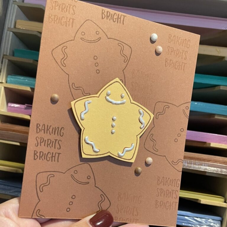 Sweetest Star In Color