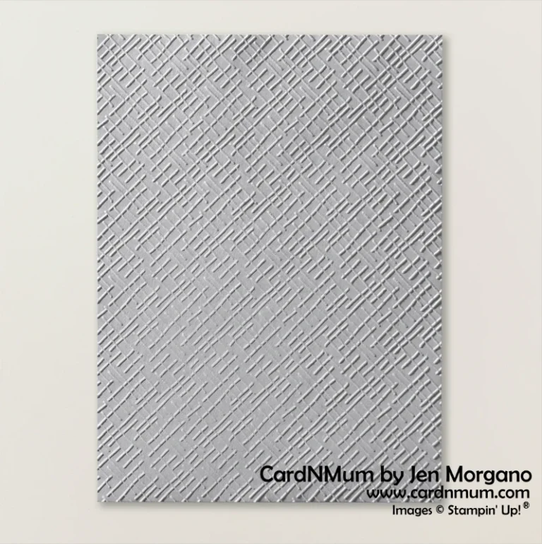 Translucent Florals Congratulations Card