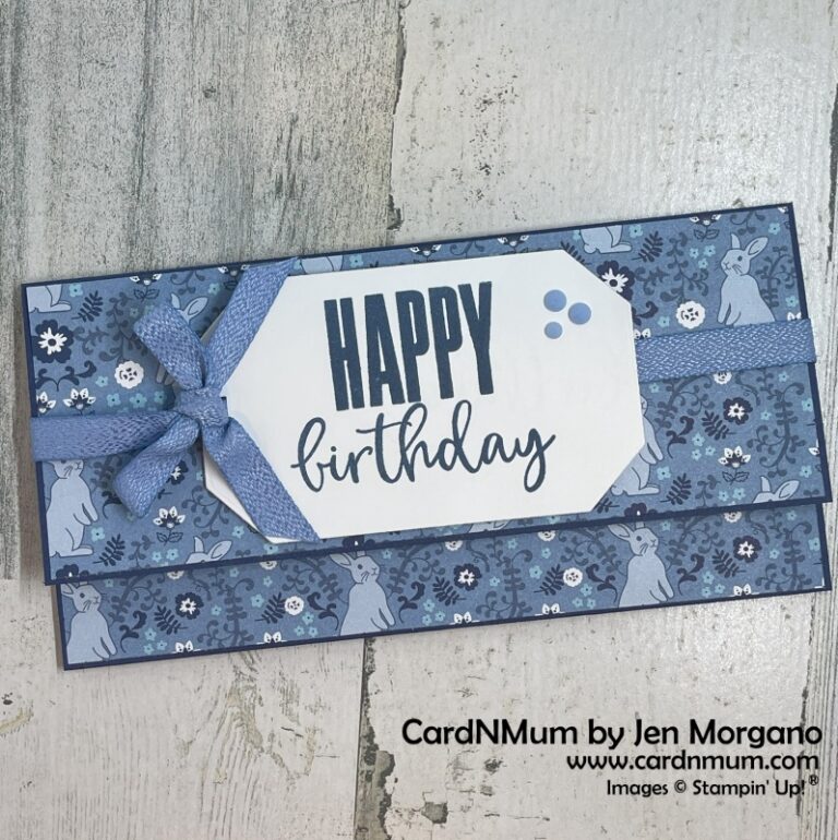 Biggest Wish Money Holder