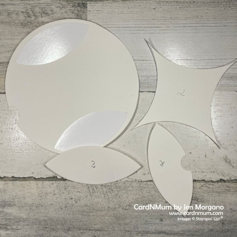 Bee Mine Square Pillow Box