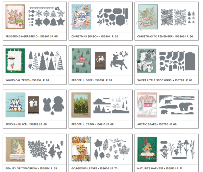 Join During Sale-A-Bration!