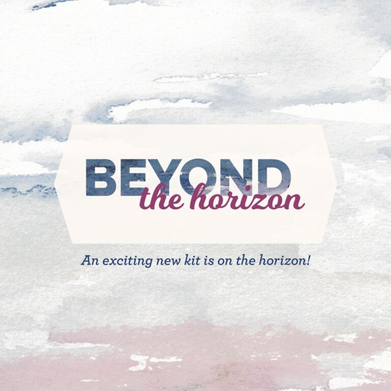 March 2022 Paper Pumpkin