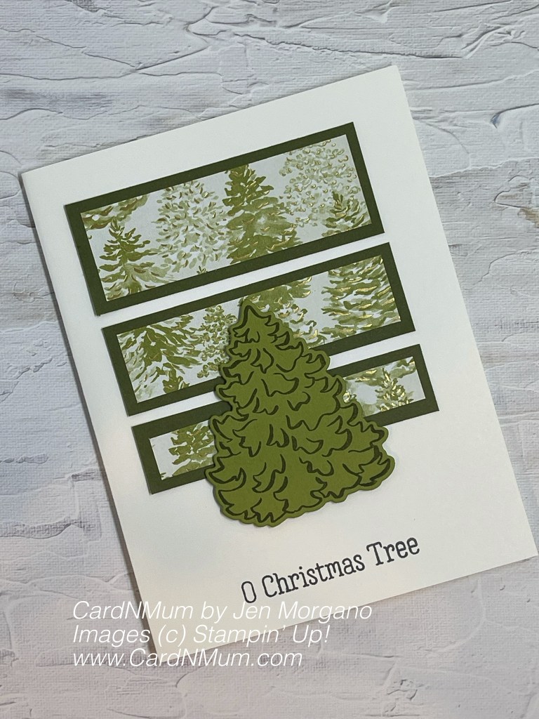 Most Wonderful Time of the Year