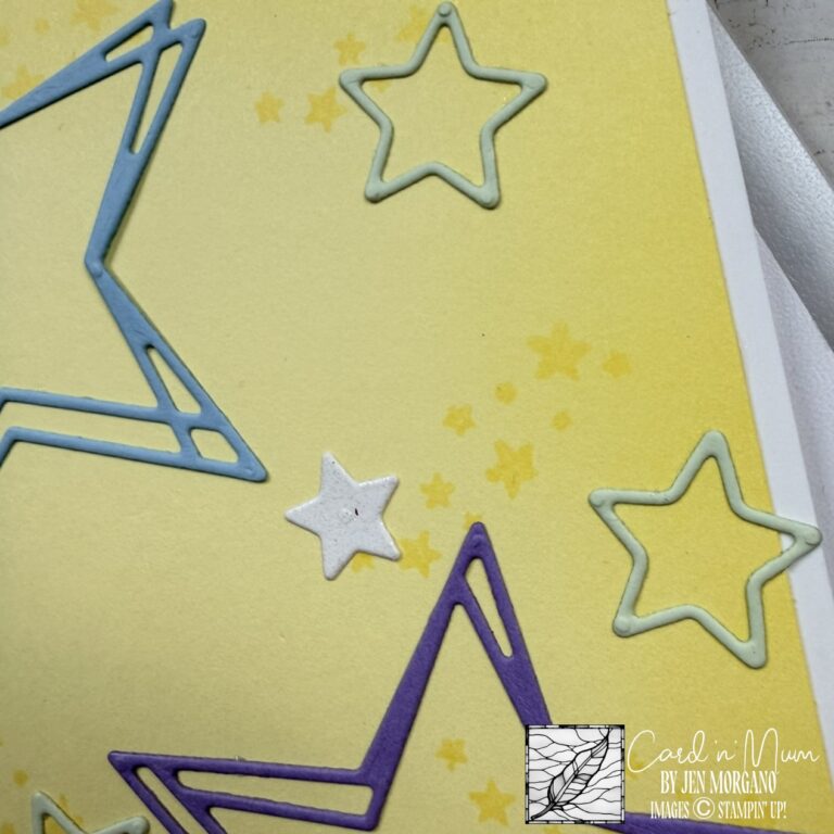 January 2026 Product of the Month