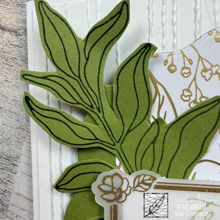 Lovely & Beautiful Suite Collection Wedding Card